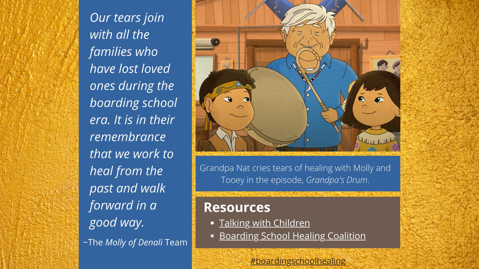 Our tears. Han dong-geun. Hyolyn - our tears. Our tears (sunwoo version). Our tears.