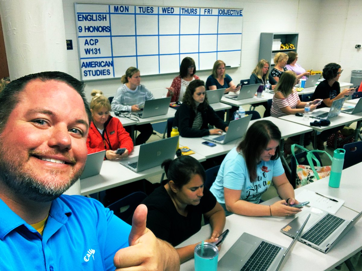 Summer Tech Workshop! #TechwithaPurpose #Peardeck #GoogleEarth #Kami #wheelofnames