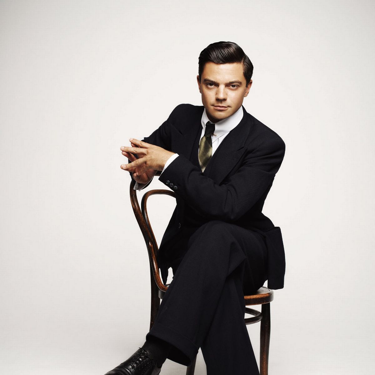 British and Irish film/TV birthdays for 2 June.

Happy birthday to Dominic Cooper 
 (born 2 June 1978)
English actor 