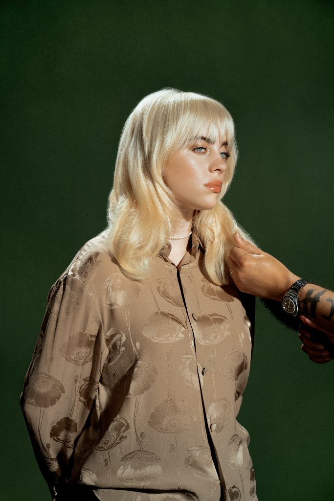 surfing Abundantly Owl Pandora on Twitter: "Officially one step closer to #HappierThanEver. Listen to @billieeilish's new single "Lost Cause" now: https://t.co/Q86uJTQcbn https://t.co/BQMBQZ9v1v" / Twitter surfing Abundantly Owl Pandora on Twitter: "Officially one step closer to #HappierThanEver. Listen to @billieeilish's new single "Lost Cause" now: https://t.co/Q86uJTQcbn https://t.co/BQMBQZ9v1v" / Twitter