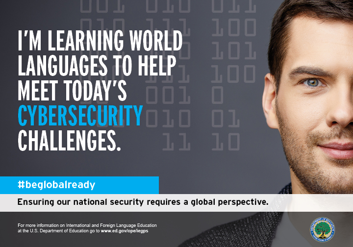 GoGlobalED on Twitter: GoGlobalED on Twitter: