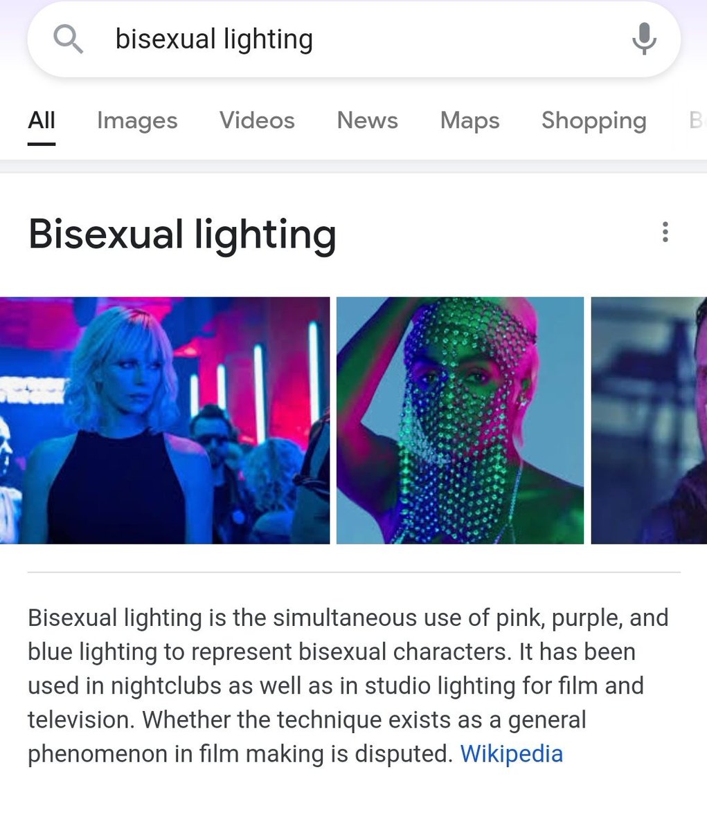 heiithesequel's tweet image. 