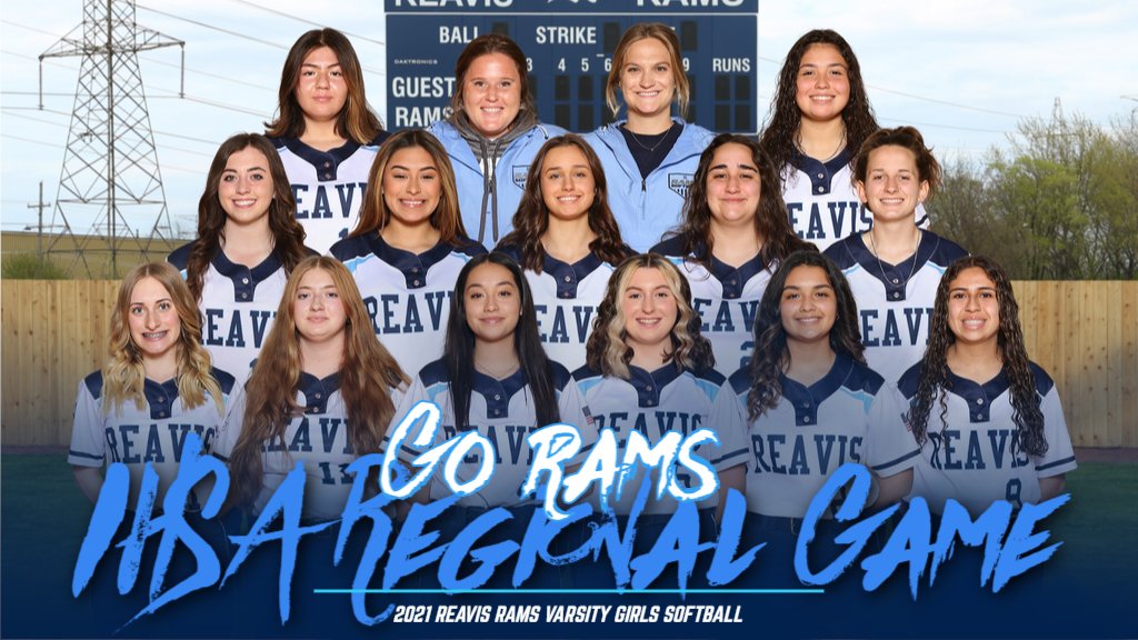 Reavis Girls Volleyball (@ladyramssvb) | Twitter