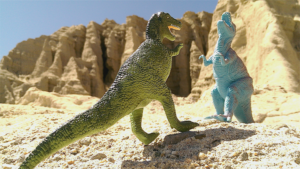 According to IMDb, at least 1,000 films have been created about archaeology and/or archaeologists since 1911. Here's a list compiled here by the Wasteflake UberData Nerd. ow.ly/sCPq50F0XHC