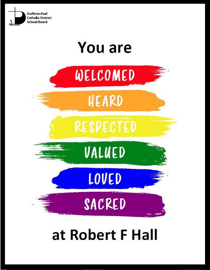 rfhtweets tweet media