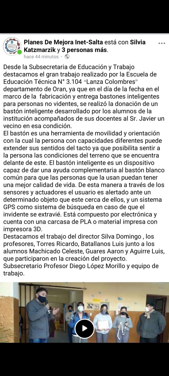 PlanesInet's tweet photo. https://t.co/crnLTVuxC7