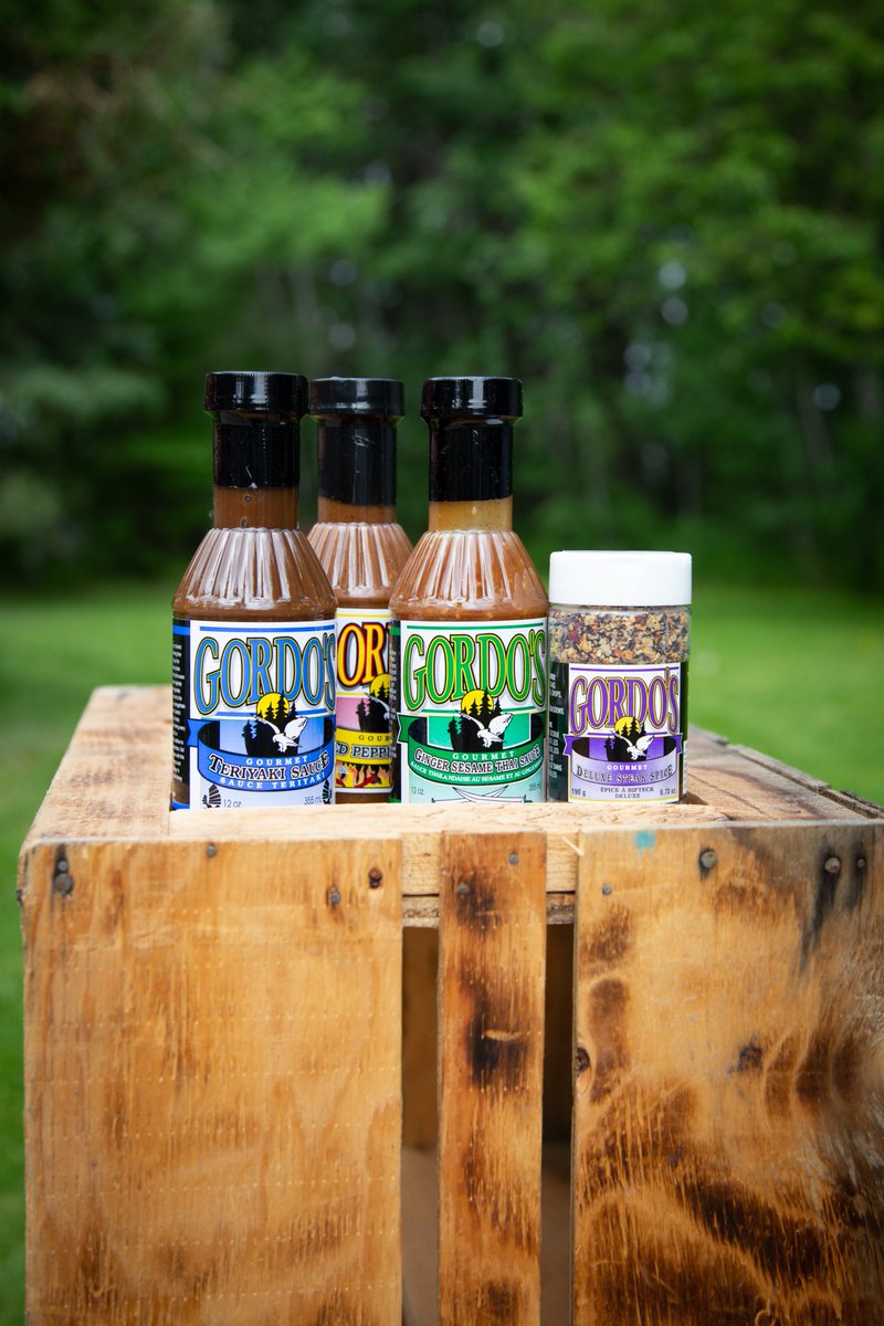 Pearson's Berry Farm tweet media