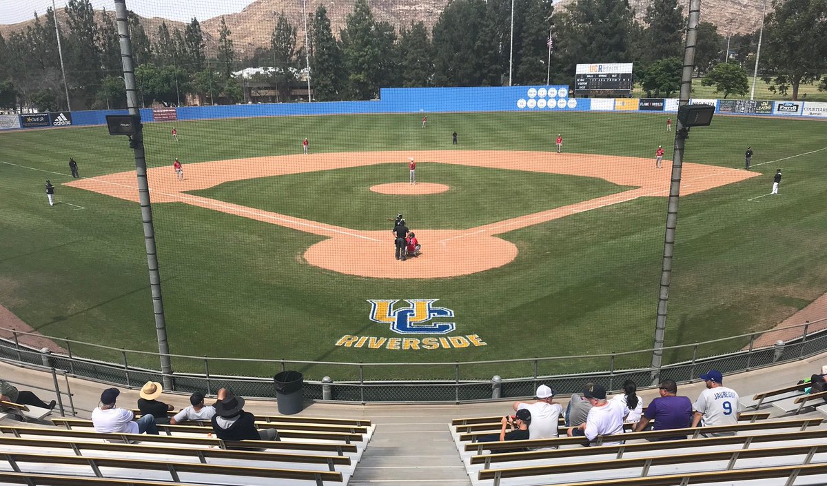 calebturner_10's tweet image. By Gods grace, I am blessed to post that I get to continue my baseball career at UC Riverside. I’d like to thank my family and the coaching staff at Golden West for getting me to where I am. #RollDers @RustlerBaseball @UCR_Baseball
