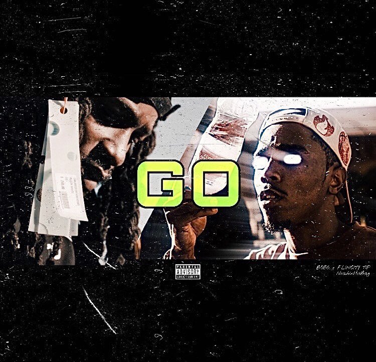 BOBO x <a href="/FlinCityTIP/">TIP Honcho</a> - "GO" (Official Video) Shot By <a href="/Directedbyfour/">Four</a> youtu.be/Vn_EKejV9Fg via <a href="/YouTube/">YouTube</a>