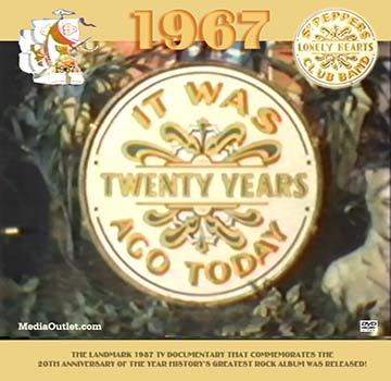 MediaoutletCom's tweet photo. #OTD #OnThisDay #ThisDayInHistory https://t.co/Ad3T4JqA2h #FLOTUS #SgtPepper #QEII #Surveyor1 #Barnum #Marconi #JohnPaulII #Rome #PeteConrad #Elgar #Weissmuller #Hamlisch #Wonderama #CharlieWatts #MarkRudd #BoDiddley #LeoGorcey #DocCheatham #BunnyBerigan #ImogeneCoca more! https://t.co/pDgmHorhcY