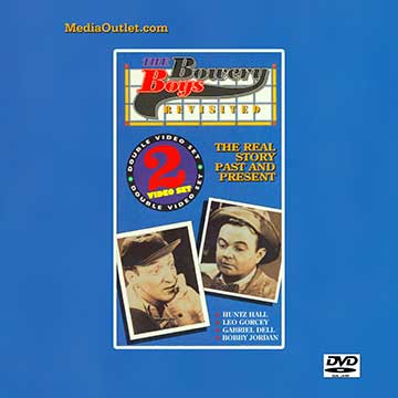 MediaoutletCom's tweet photo. #OTD #OnThisDay #ThisDayInHistory https://t.co/Ad3T4JqA2h #FLOTUS #SgtPepper #QEII #Surveyor1 #Barnum #Marconi #JohnPaulII #Rome #PeteConrad #Elgar #Weissmuller #Hamlisch #Wonderama #CharlieWatts #MarkRudd #BoDiddley #LeoGorcey #DocCheatham #BunnyBerigan #ImogeneCoca more! https://t.co/pDgmHorhcY