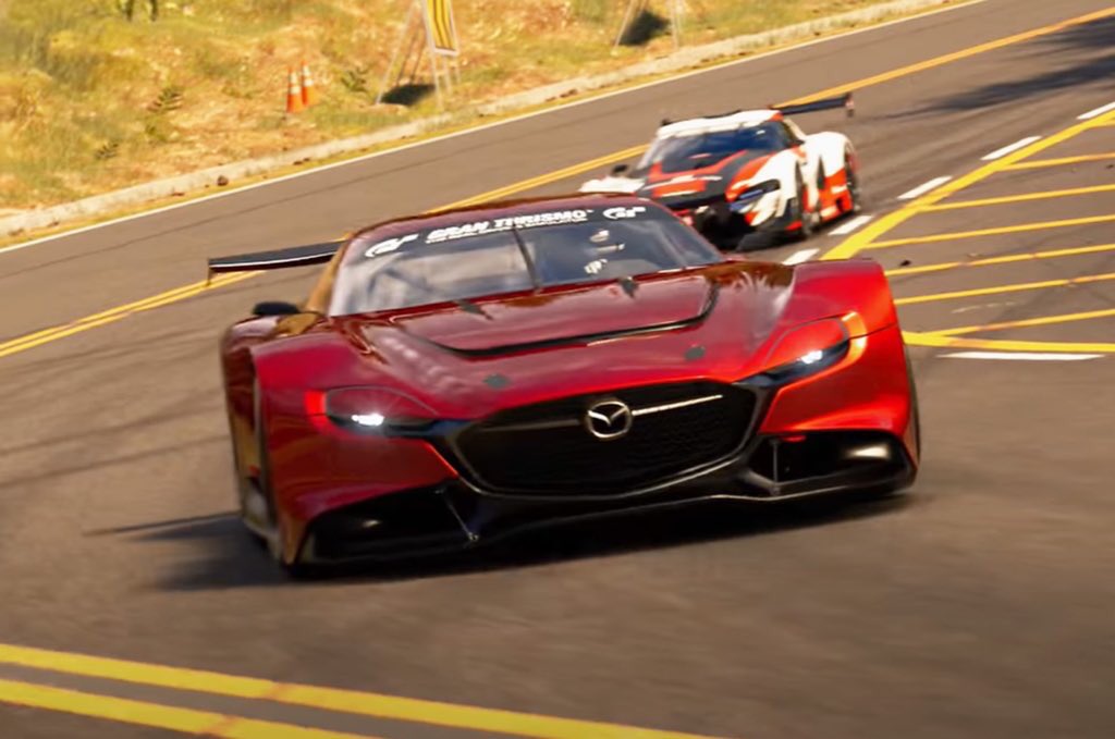 PlayStation Center 🎮 tweet media