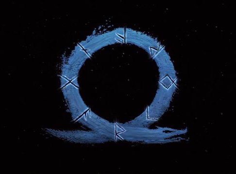 PlayStation Center 🎮 tweet media