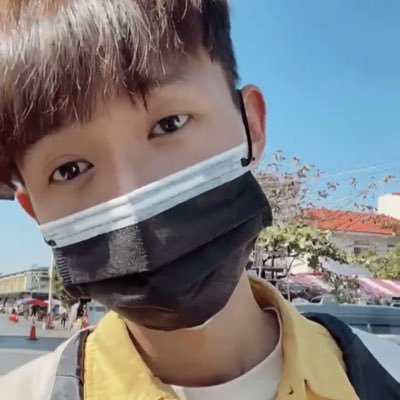 jimfun4's tweet photo. #NewProfilePic (新個人資料照片) https://t.co/MgkLEwANwZ