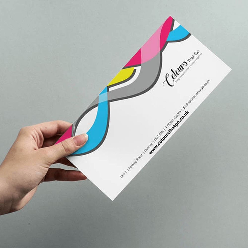 COMPLIMENT SLIPS
500 £35 GET 500 EXTRA FREE
Full Colour, Premium 100gsm 
No Extra To pay - FREE UK SAME WEEK DELIVERY
Hot-Print The Welsh Trade Printers
Tel: 0800 072 33 09
E: sales@hot-print.co.uk