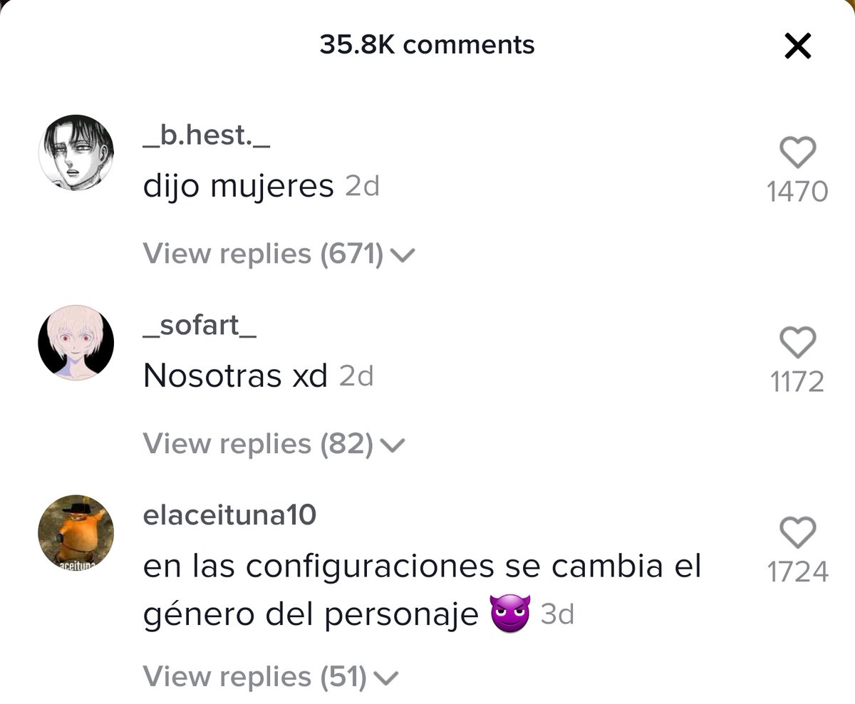 tcnyas's tweet photo. en el mes del orgullo 🤨🤨 https://t.co/x1U6qQHiPQ