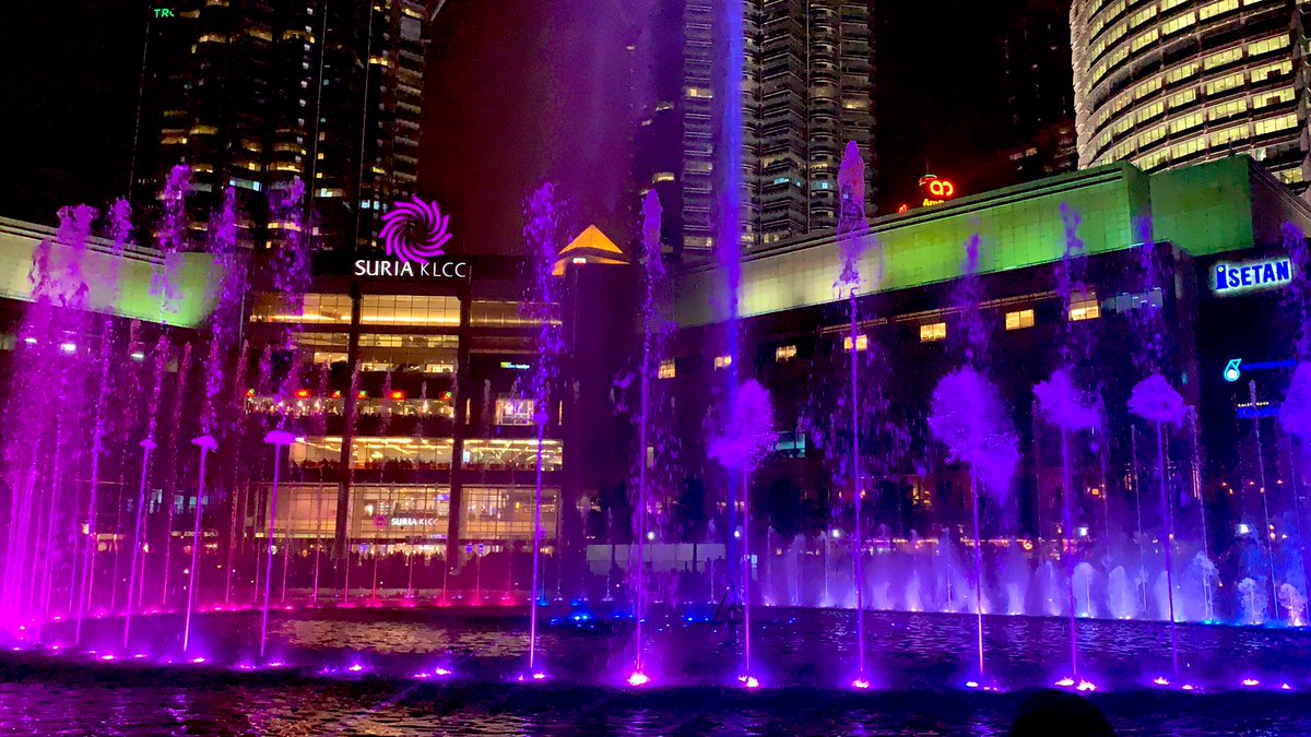 Aki マレーシア大好き على تويتر 目が覚めてしまいました 19年8月撮影 Malaysia Kualalumpur Kl マレーシア クアラルンプール 移住 海外移住 Aki マレーシア大好き على تويتر 目が覚めてしまいました 19年8月撮影 Malaysia Kualalumpur Kl マレーシア クアラルンプール 移住 海外移住