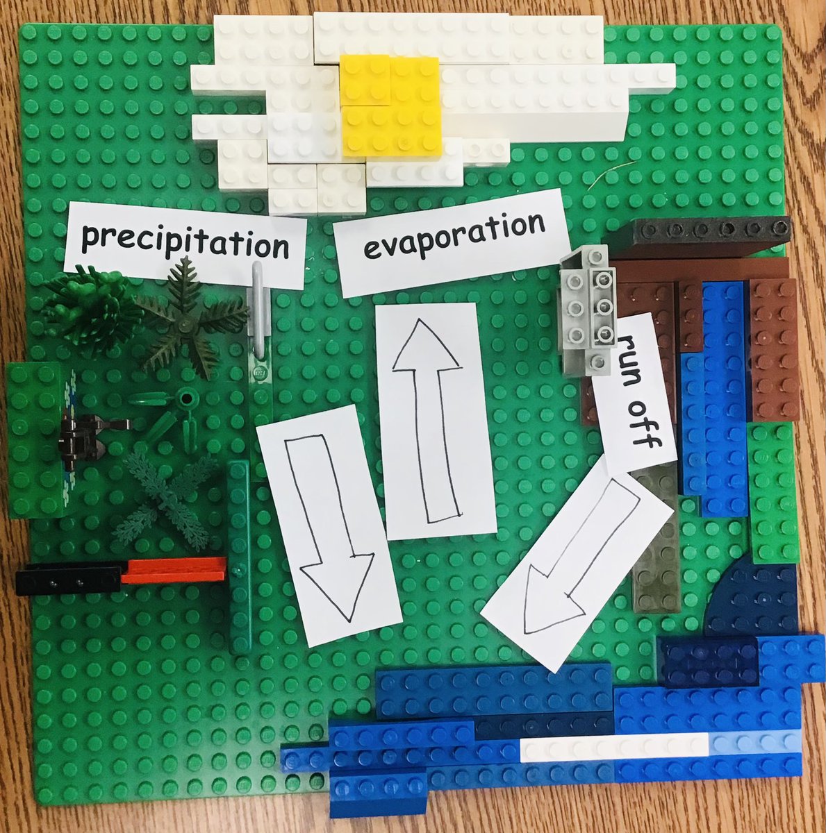 Sarah Cunningham tweet media