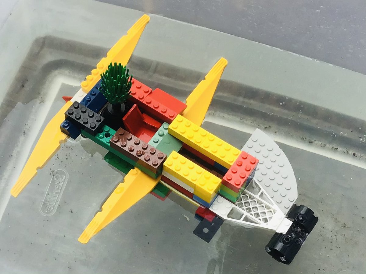 Sarah Cunningham tweet media