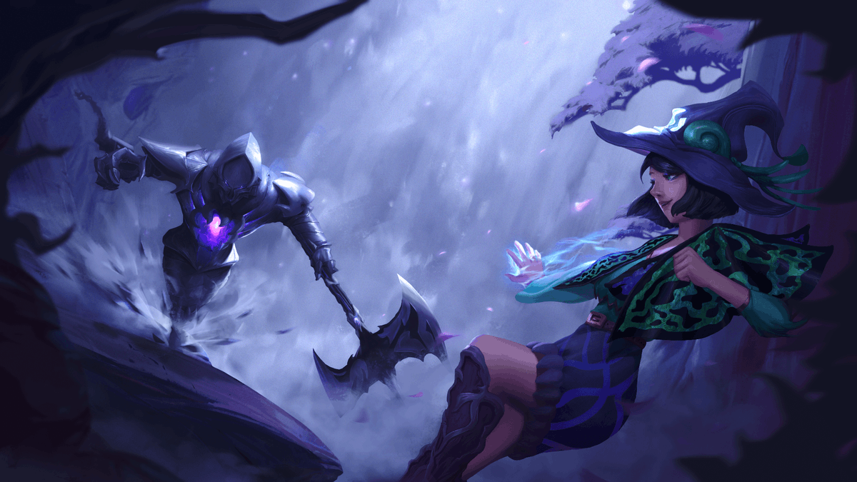 UCSC: AGPM tweet media