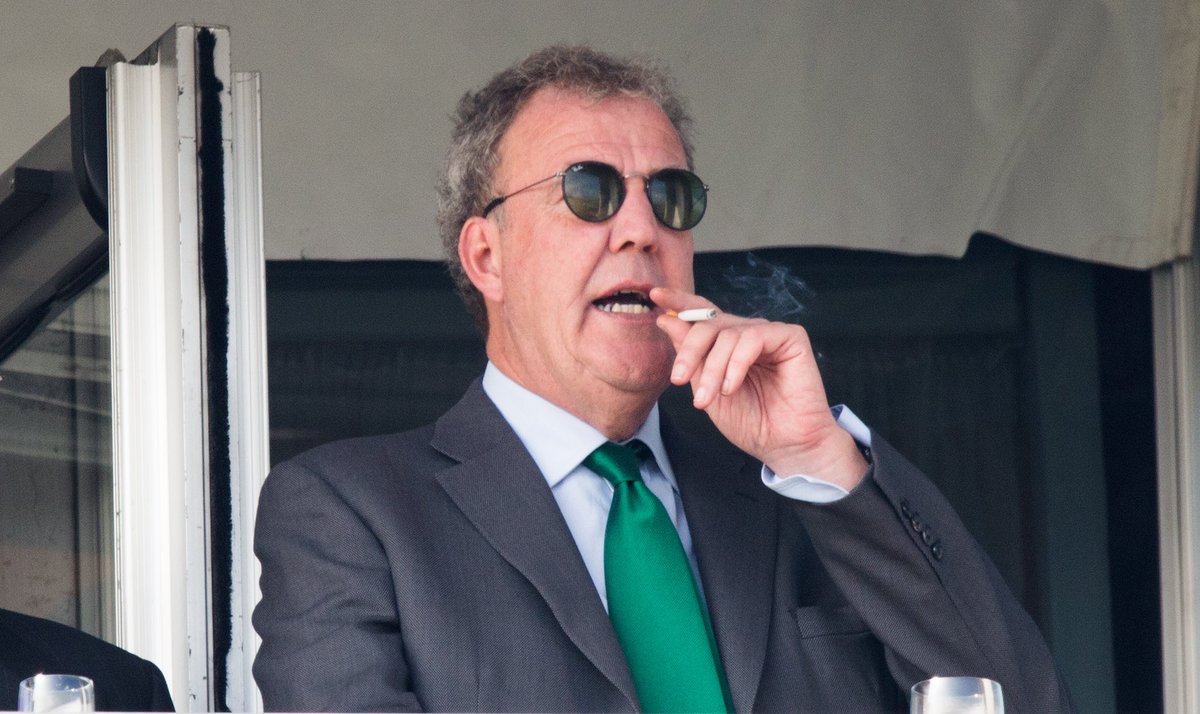 When you buy something for 99p with a £1 coin and tell bossman to keep the change.