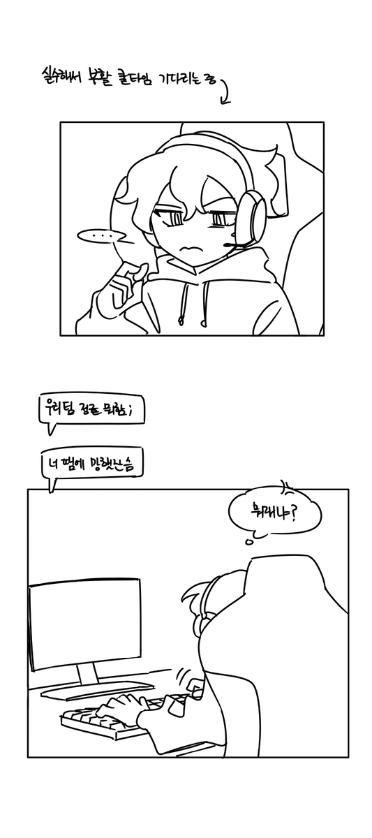 P161445's tweet photo. + https://t.co/4IH7VpQlSs