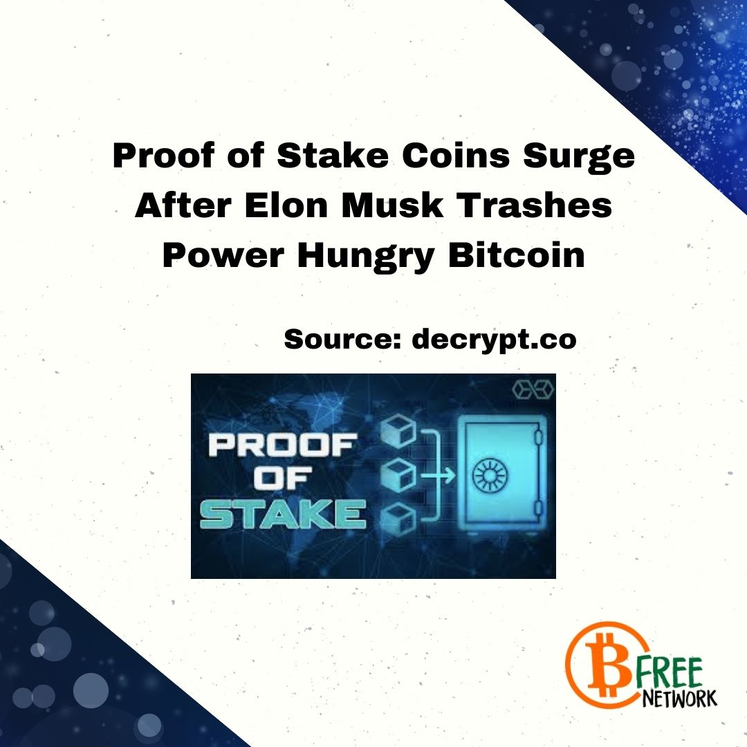 bfreenetwork's tweet photo. #bitcoininvestments #bitcoinexpert #bitcoinprogress #bitcoinbillionaires #bitcointips #cryptoinvesting #buybitcoin #USA

https://t.co/CboC35uKJD https://t.co/3iGHYrQSYw