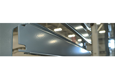 In-House Powder Coat Paint Process

Hammond Manufacturing uses a four step process for painting their enclosures, enclosure racks and rack mounts, which includes a four-stage pre-wash, bakes within specialized ovens for metal sheets... 

#PanelBuilderCA 

panelbuildersystemsintegrator.ca/latest-news/63…