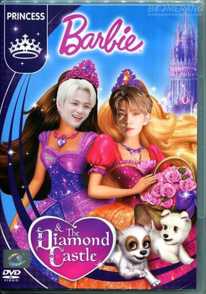 ที่ชอบถ่ายรูปหันข้าง เพราะอยากให้เธอหันมามองบ้างทางนี้

#ถ้าเธอรักฉันจริงอย่าทิ้งน้องนะเชฟบ๊ะๆวีก้อตมั้ยพี่