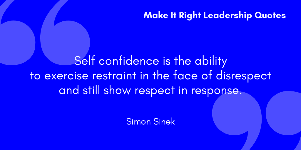 MakeItRightPod's tweet photo. Leadership Quote of the Day from Make It Right
https://t.co/GfncQDOdXl

#leadership #manufacturing #themanufacturingguy https://t.co/IwNtQfM4LG