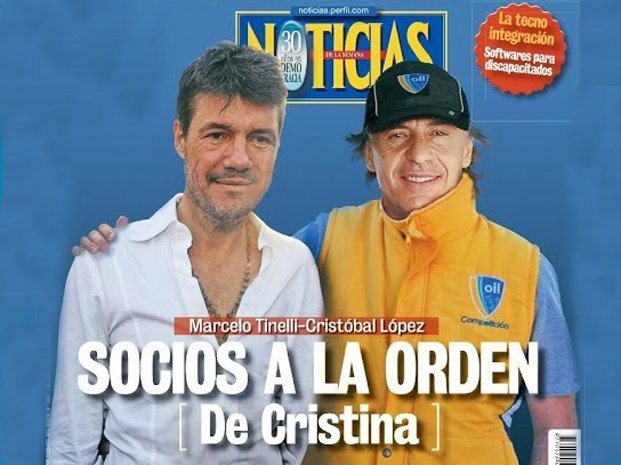 pepito33227147's tweet photo. Pero pfizer no pidió los glaciares!
Korruptos !
Ladrones!
Son peor q Macri y Magneto juntos!
Y además narcos traficantes!
40 millónes pago Indalo a Hadad!
Tinelli Cristóbal López Desouza la década robada!
#mesazaEnCasa #LaAcademia narco! https://t.co/uMcym6dcUa