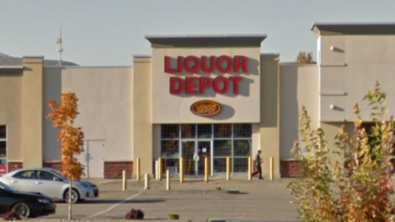When you fuel up at the CO-OP or make a purchase at the newly acquired ARC Liquor Store, simply enter membership #86001 at the pump and cash-back will be designated to the Vernon Elks #45, enabling us to support local organizations!