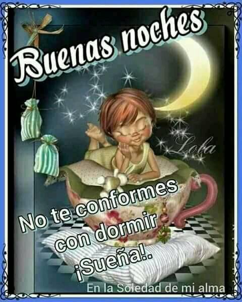 M. Jesús Sáez de Alb on Twitter: M. Jesús Sáez de Alb on Twitter:
