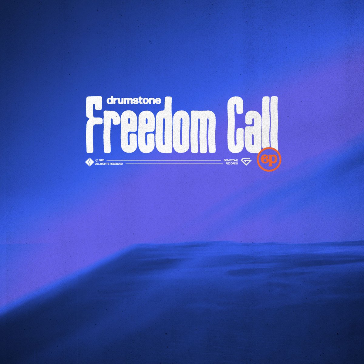 BRAND NEW 💎 | <a href="/drumstoneofc/">Drumstone</a> will release their 'Freedom Call EP' this Friday, so make sure to PRE-SAVE! 😱➡️

⁉️Are you excited for this new Drumstone EP?