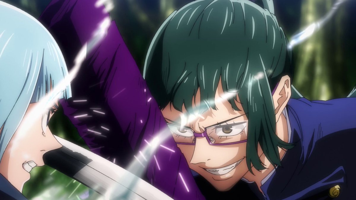AnimeTV チェーン tweet media