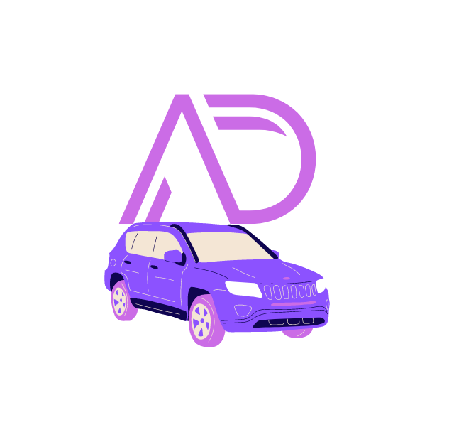 ADonCAR get paid for car advertising stickers (ad_stickers) Twitter