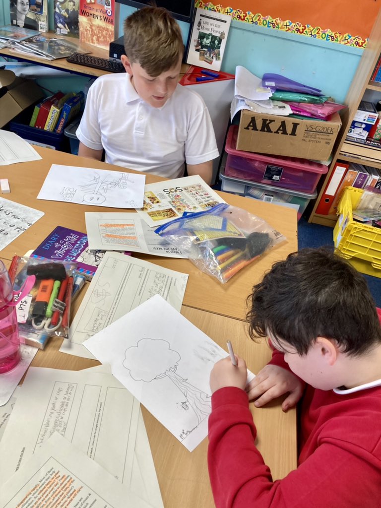 BPSMsMacCallum's tweet image. As part of #RSPBWildChallenge, we are spreading the word today to help to #SavetheBees. We read and took notes from information texts and are writing persuasive posters to display in school. It was great to see the pupils so enthusiastic about such a worthy cause. @BonnybridgePS