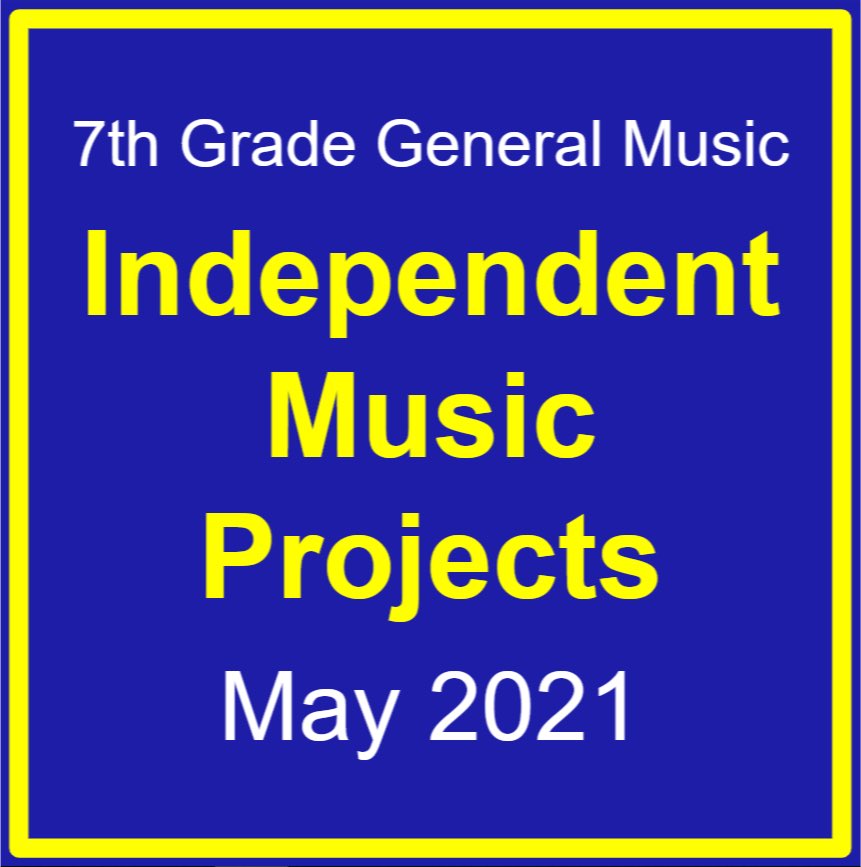 I could not be more proud of my 7th Grade General Music students for creating amazing final compositions! tinyurl.com/General-Music-… 🎧🎤🎼🎹💻 #63success #hereatgemini
