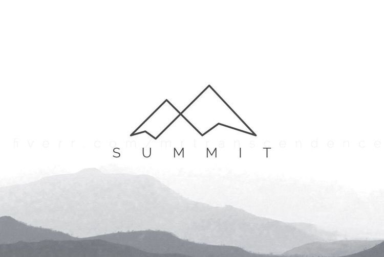 Thats WILD 🌚 tweet media