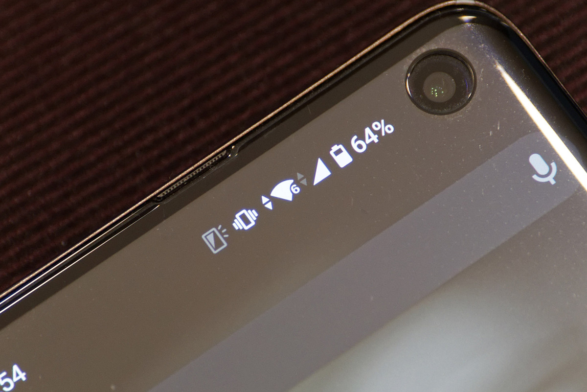 ケータイ Watch Pa Twitter みんなのケータイ Wi Fi 6のルーターがなくてもwi Fi 6で通信する方法 遅い T Co Nak9xxyygk T Co Oqxp1eqswt Twitter ケータイ Watch Pa Twitter みんなのケータイ Wi Fi 6のルーターがなくてもwi Fi 6で通信する方法 遅い T Co Nak9xxyygk T Co Oqxp1eqswt Twitter