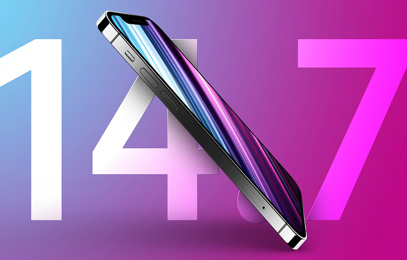 Mynbmcom's tweet image. iOS 14.6&apos;yı geçtiğimiz hafta kullanıcılara sunan Apple bu kez iOS 14.7 Beta 2 sürümü ile geliştiricilerin karşısına çıktı. İşte ilk detaylar!

Apple son dönemde güncellemeler konusunda adeta dur durak tanımıyor.  #ios147beta2 #ios147betaözellikleri

mynbm.com/ios-14-7-beta-…