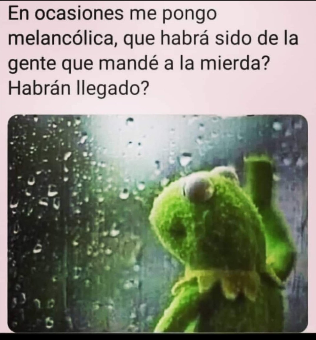 GabyEsc08705145's tweet photo. Qué fue de aquellas Personas 🤔🤔
#anadieleimporta #amitampoco https://t.co/WZ1rbjlKLy