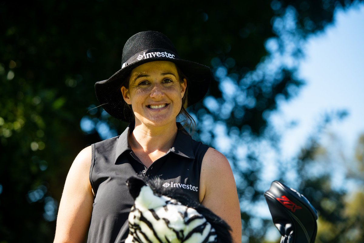 golfshan17's tweet photo. Good luck to our very own @ash_simon, @Nicole_Garcia72 &amp; Lee-Anne Pace at this weeks @uswomensopen🇿🇦🙌🏽🙌🏽🙌🏽

#Golfshan17
#WomenInGolf 
#USWomensOpen https://t.co/EPJsa9E2l3