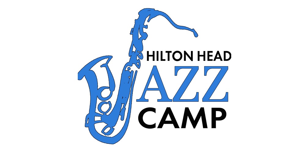 Congratulations to the recipients of the 2021 AZPAS Price Scholarship: Ben Landon and Campbell Stewart!

Ben Landon will be attending the Eastman Online Percussion Festival and Campbell Stewart will be attending the Hilton Head Jazz Camp.

Congrats to these two students!