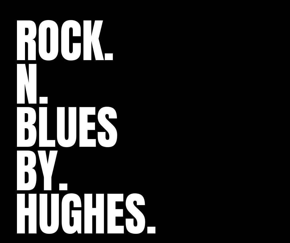 RNBBHS's tweet photo. 1/2 on tomorrows @RNBBHS on @spectrum_ir 7-9pm UK music from @UrbanLadderSoc @DeltaFuse @mikebrookfield @KellysLotTweet @dionetaylor @RumblinTrouble #DebRyder @ReverendFreak @RainbreakersUK @JIMKELLERBAND #SteveDawson #LittleFinger #PhilMatthews #SonOfDave #DomMartinSavages more https://t.co/HdvZ4KEgjx