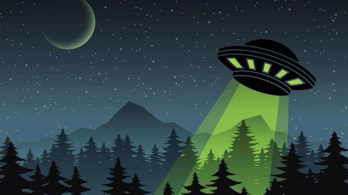 FortnInfo: Noticias & Filtraciones 🎙🦙 tweet media