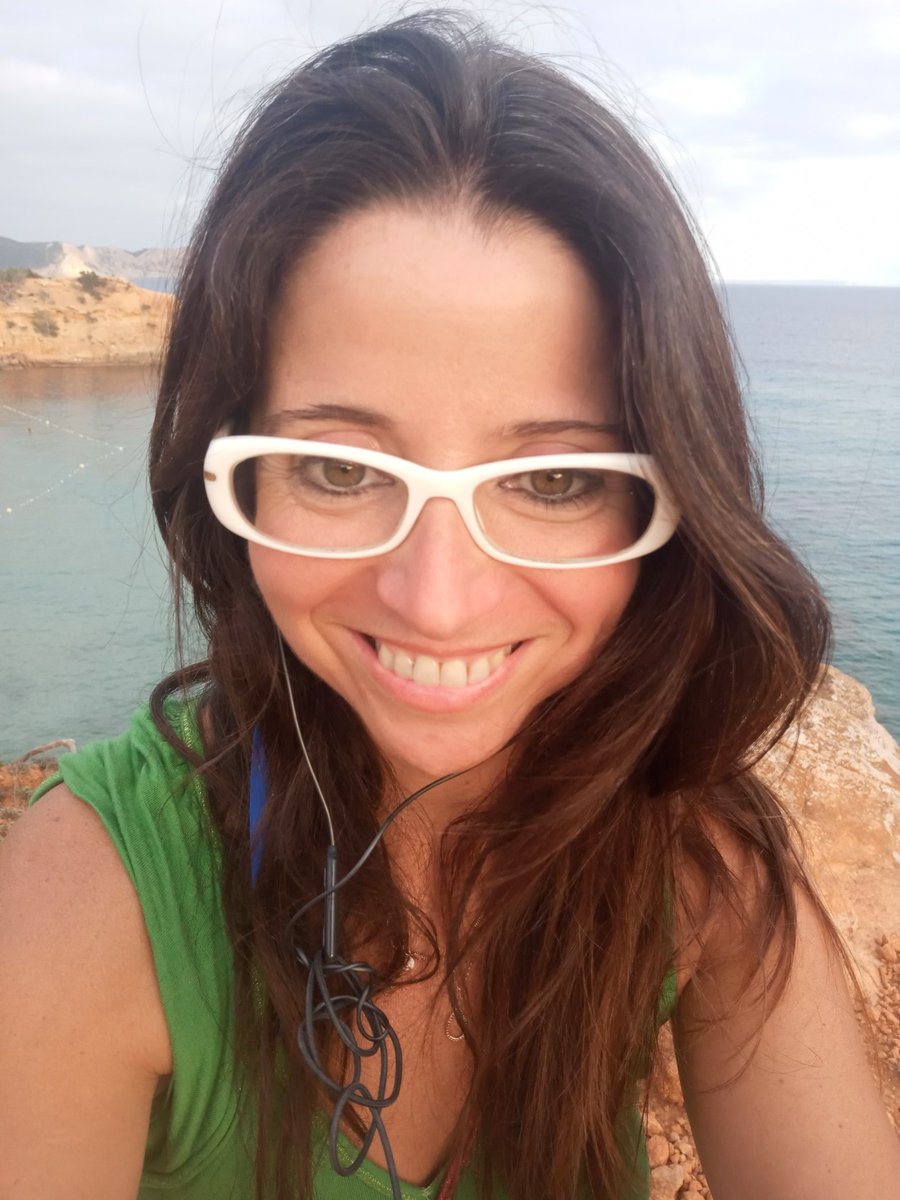 #teleworker 
#videoconferencias 
Oficinas naturales