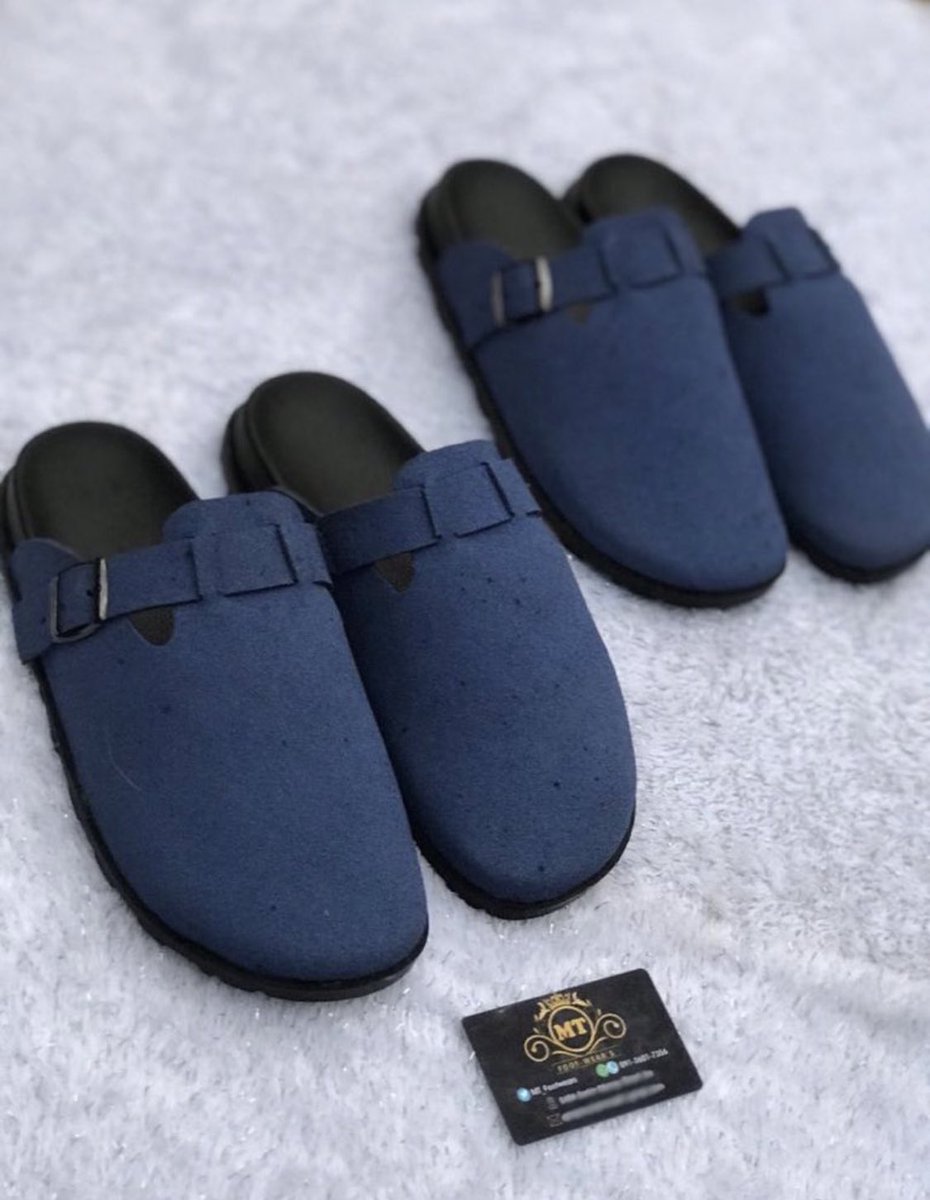 Pls don’t pass without retweeting my hutsle 

i sell hand made shoes and do nation wide delivery (charges apply) just DM for clean business 

Location:kaduna 

Price ranges from 4k to 7k #Buhari #AbujaTwitterCommumity Marriage Mason Senator Abaribe Buhari #N500