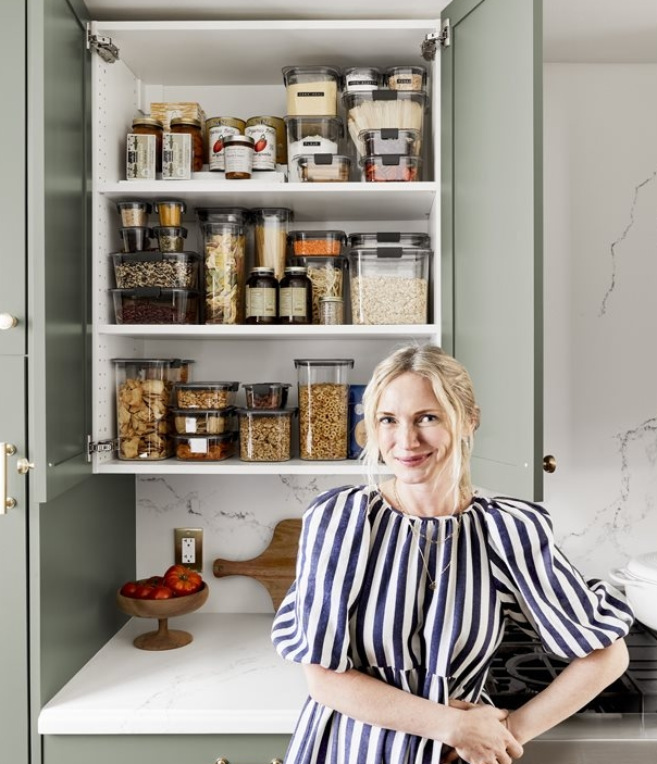 PROBILTOFSAC's tweet image. A Imperfect Pantry probiltconstruction.com/blog/264.html via @PROBILTOFSAC