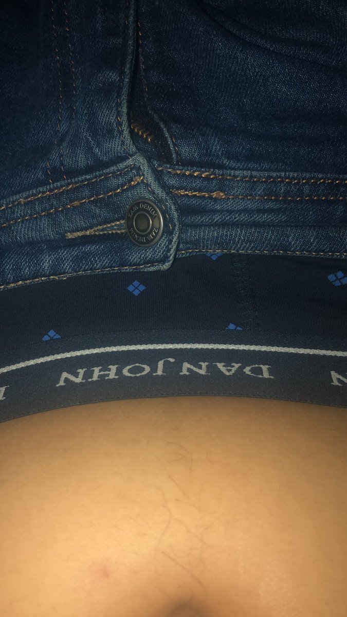 master_samir9's tweet photo. DM, tell me "sent Sir" and make me horny, loser. Submit your Alpha Arabian Master 
#cashmaster #cashslave #findom #payme https://t.co/uCHZzoqcZj